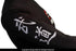 Fuji Kassen Long-sleeve Rashguard-6